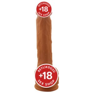 Beylikdüzü titreşimli dildo