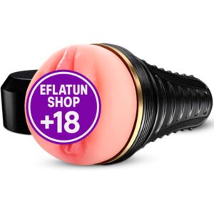 Beylikdüzü kupa mastürbatör