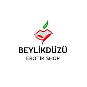 beylikdüzü sex shop iletişim