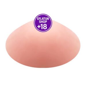 True Breast gerçekçi meme protezi görseli