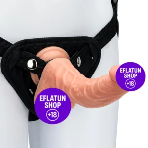 içi dolu dickdo dildo gerçekçilik