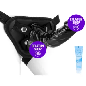 içi dolu 21 dildo gerçek boyut