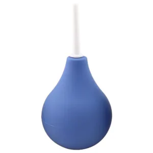 anal duş pompası