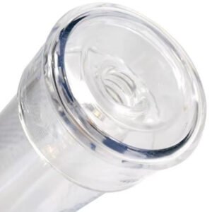 Duyarlı penis pompası ürün görseli