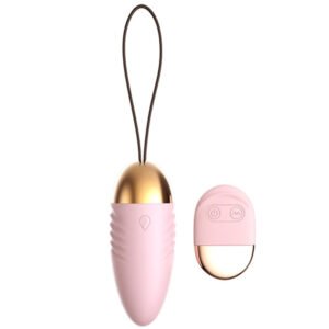Pulse Beads akıllı kegel egzersiz topu