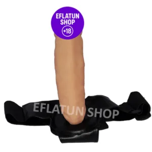 beylikdüzü titreşimsiz strapon