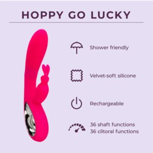 Isıtmalı rabbit vibratör yumuşak dokulu