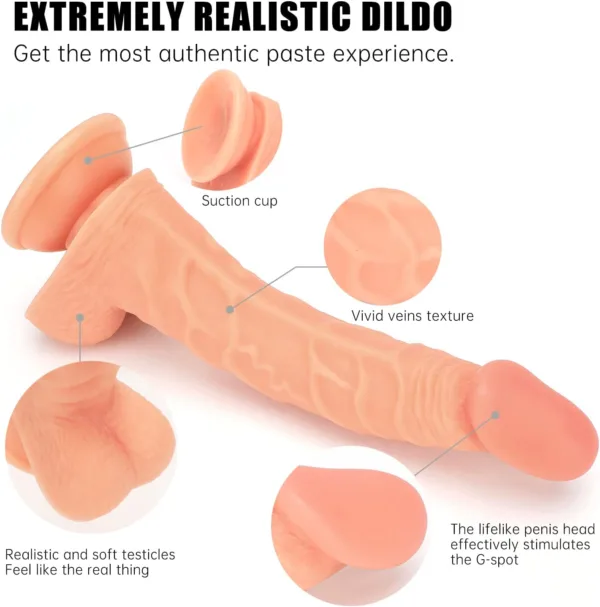 içi dolu dickdo dildo belden bağlama uyumu