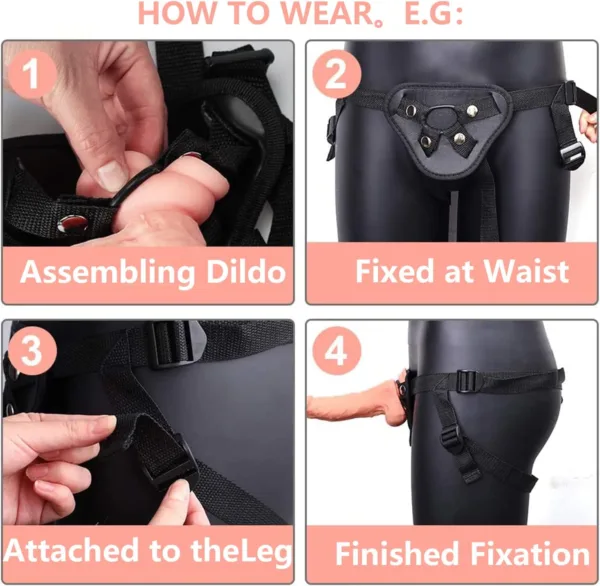 içi dolu yumuşak penis hafif ağırlık