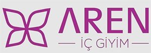 Aren İç Giyim Logo