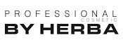 By Herba Logo