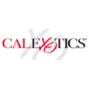 California Exotic Novelties Logo