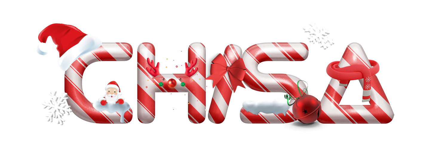 Chisa Novelties Logo