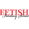 Fetish Fantasy Serisi Logo