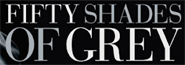 Fifty Shades of Grey Logo
