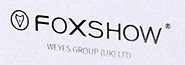 FoxShow Logo