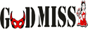 Good Miss Logo