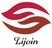 Lijoin Logo