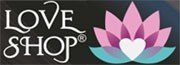 LoveShop Logo