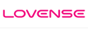 Lovense Logo