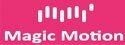 Magic Motion Logo