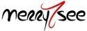 Merry See Logo