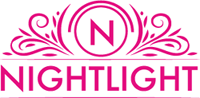 Nightlight Logo