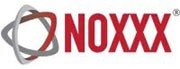 Noxxx Logo