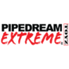 Pipedream Extreme Logo