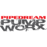 Pump Worx Logo
