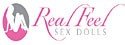 Real Sex Dolls Logo