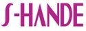 S-Hande Logo