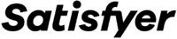 Satisfyer Logo