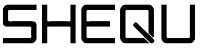 Shequ Logo