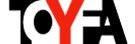 Toyfa Logo
