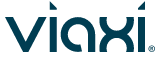 Viaxi Logo
