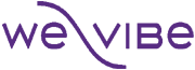 We-Vibe Logo