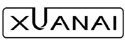 Xuanai Logo