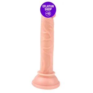Mini yapay penis tasarımı