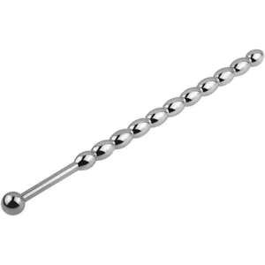 ince penis plug