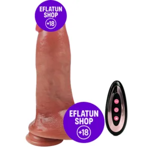 Beylikdüzü geniş usb vibratör