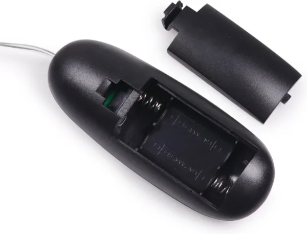Kısa realistik penis vibratör sesiz motoruyla dikkat çeker
