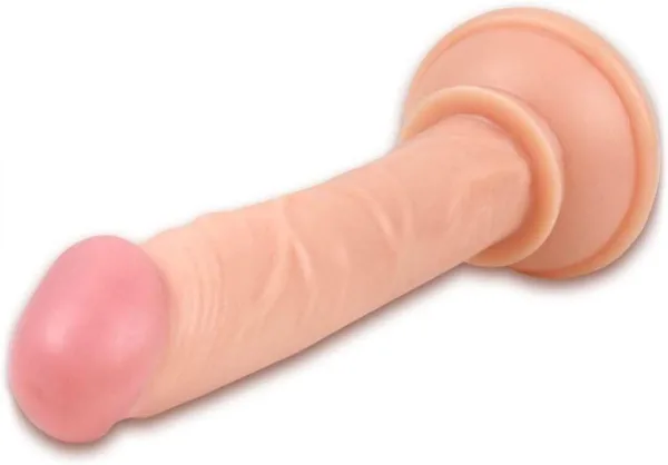 Taşınabilir mini yapay penis