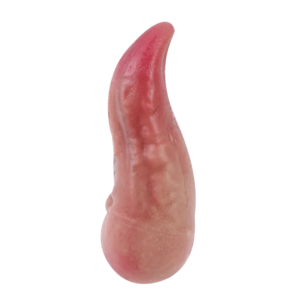 Beylikdüzü silikon titreşimli vibratör - ergonomik tasarım